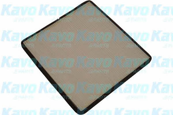 Buy AMC Filters DC-7108 at a low price in United Arab Emirates!