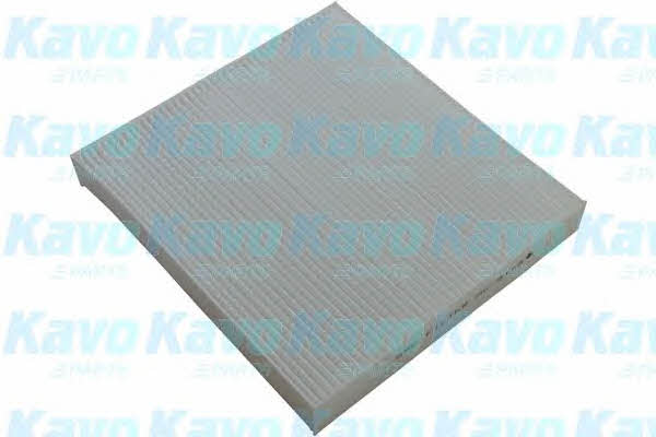 Buy AMC Filters DC-7110 at a low price in United Arab Emirates!