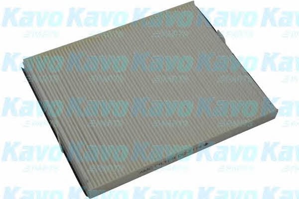 Buy AMC Filters DC-7114 at a low price in United Arab Emirates!