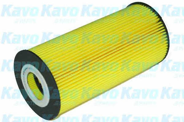 Buy AMC Filters DO-709 at a low price in United Arab Emirates!