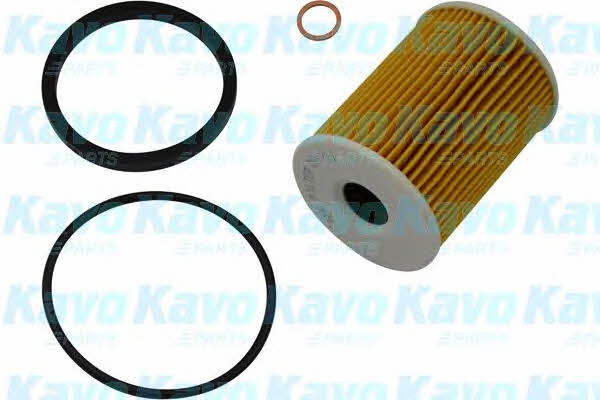 Buy AMC Filters DO-711 at a low price in United Arab Emirates!