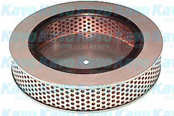 Buy AMC Filters FA-053 at a low price in United Arab Emirates!