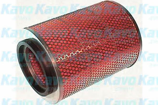 Buy AMC Filters HA-673 at a low price in United Arab Emirates!