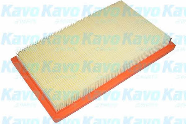 Buy AMC Filters HA-678 at a low price in United Arab Emirates!