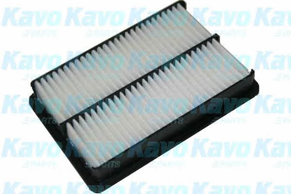 Buy AMC Filters HA-682 at a low price in United Arab Emirates!
