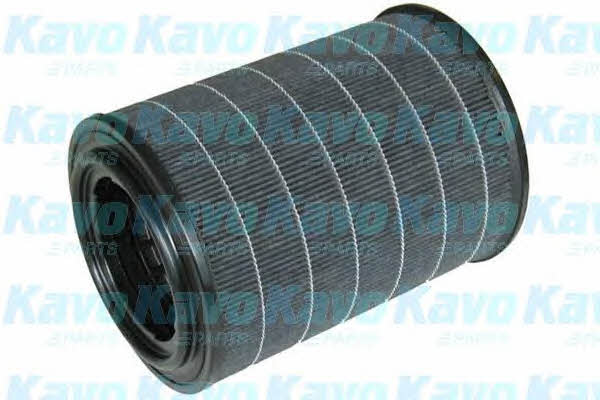 Buy AMC Filters HA-683 at a low price in United Arab Emirates!