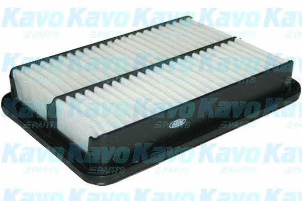 Buy AMC Filters HA-685 at a low price in United Arab Emirates!