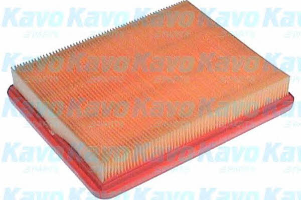 Buy AMC Filters HA-689 at a low price in United Arab Emirates!