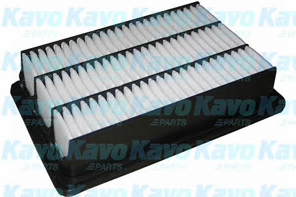 Buy AMC Filters HA-704 at a low price in United Arab Emirates!