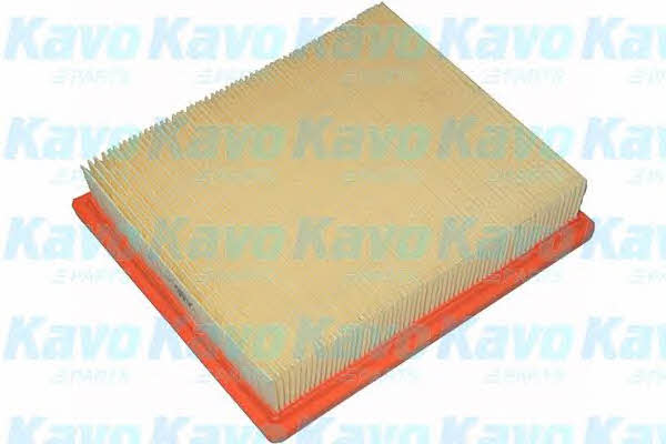 Buy AMC Filters HA-719 at a low price in United Arab Emirates!