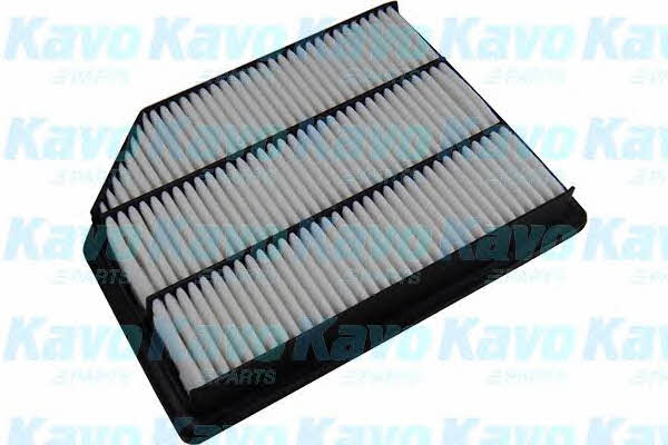 Buy AMC Filters HA-723 at a low price in United Arab Emirates!