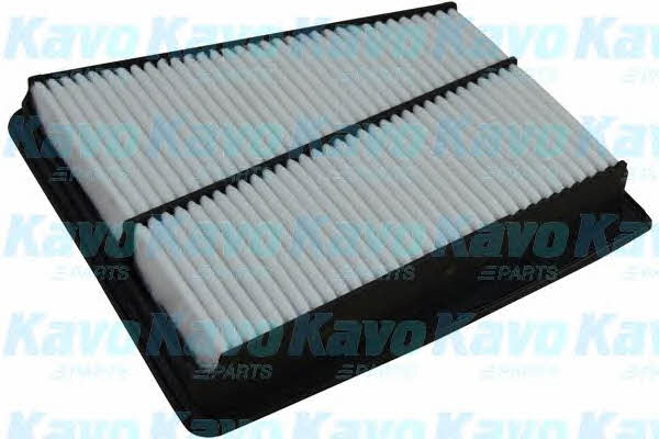 Buy AMC Filters HA-729 at a low price in United Arab Emirates!