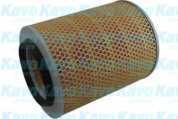 Buy AMC Filters HA-731 at a low price in United Arab Emirates!