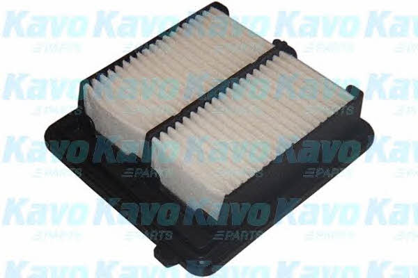 Buy AMC Filters HA-8605 at a low price in United Arab Emirates!
