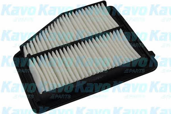 Buy AMC Filters HA-8608 at a low price in United Arab Emirates!