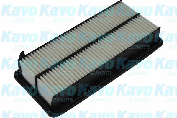 Buy AMC Filters HA-8609 at a low price in United Arab Emirates!