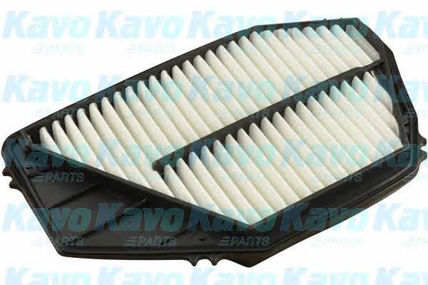 Buy AMC Filters HA-8614 at a low price in United Arab Emirates!