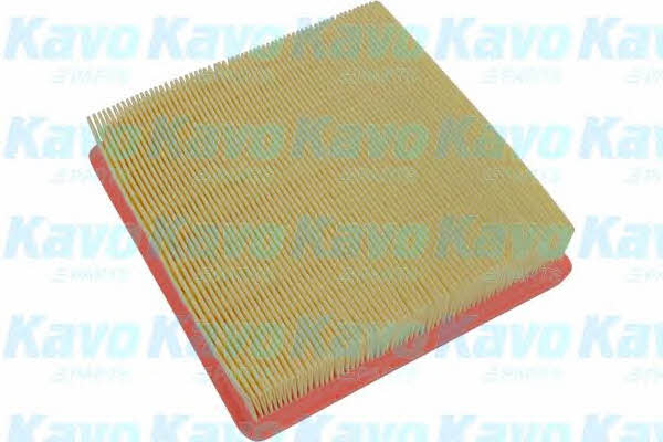 Buy AMC Filters HA-8616 at a low price in United Arab Emirates!