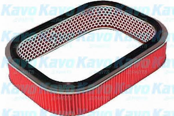 Buy AMC Filters HA-864 at a low price in United Arab Emirates!