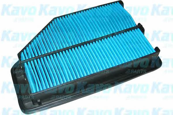 Buy AMC Filters HA-8654 at a low price in United Arab Emirates!