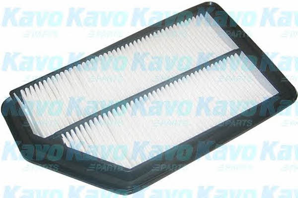 Buy AMC Filters HA-8656 at a low price in United Arab Emirates!