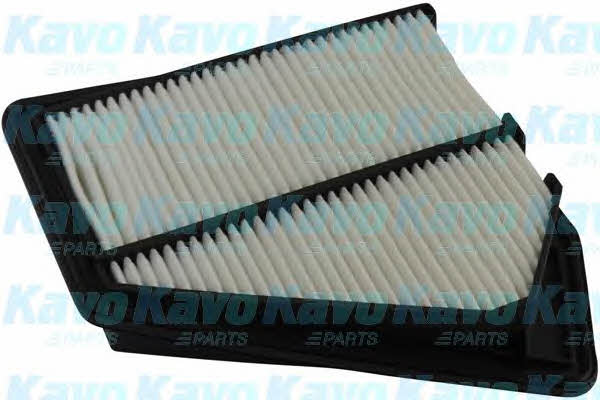 Buy AMC Filters HA-8666 at a low price in United Arab Emirates!