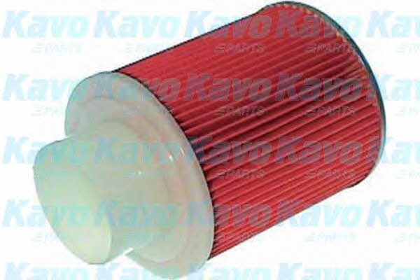 Buy AMC Filters HA-890 at a low price in United Arab Emirates!