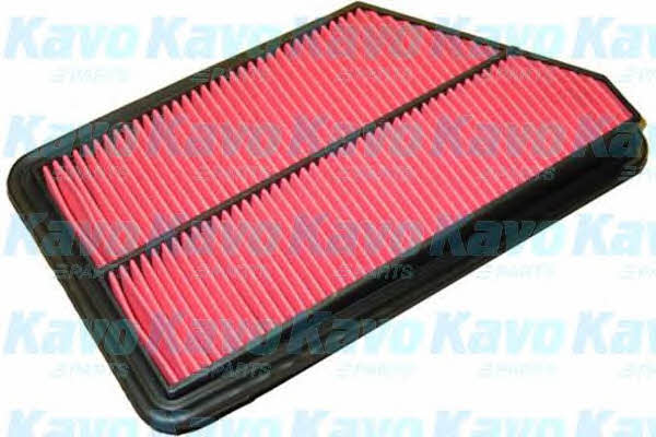Buy AMC Filters HA-894 at a low price in United Arab Emirates!