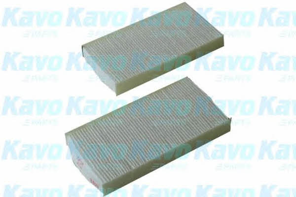 Buy AMC Filters HC-8104 at a low price in United Arab Emirates!