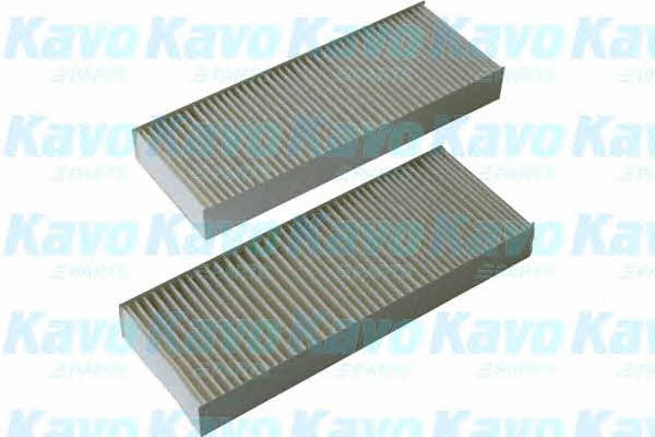 Buy AMC Filters HC-8109 at a low price in United Arab Emirates!