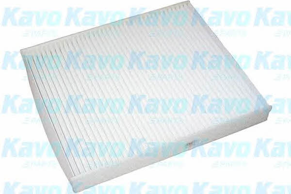 Buy AMC Filters HC-8116 at a low price in United Arab Emirates!