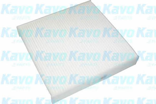 Buy AMC Filters HC-8118 at a low price in United Arab Emirates!