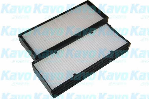Buy AMC Filters HC-8212 at a low price in United Arab Emirates!