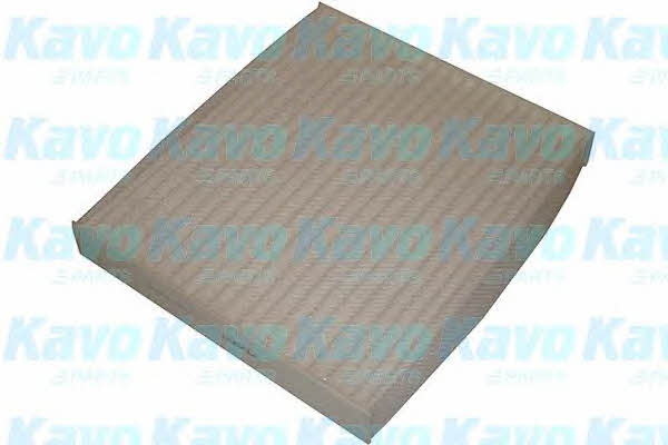 Buy AMC Filters HC-8223 at a low price in United Arab Emirates!