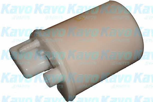 Buy AMC Filters HF-624 at a low price in United Arab Emirates!