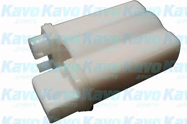 Buy AMC Filters HF-627 at a low price in United Arab Emirates!
