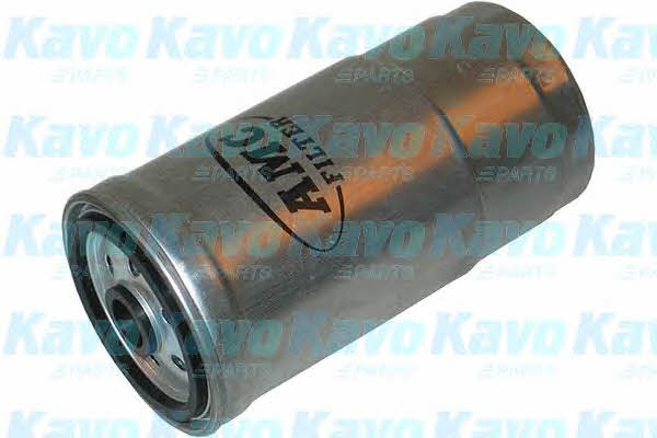 Buy AMC Filters HF-638 at a low price in United Arab Emirates!