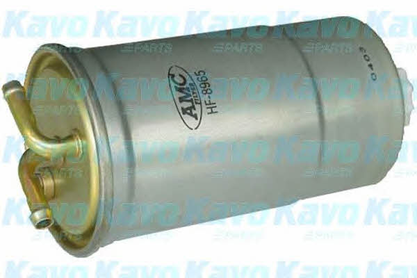 Buy AMC Filters HF-8965 at a low price in United Arab Emirates!
