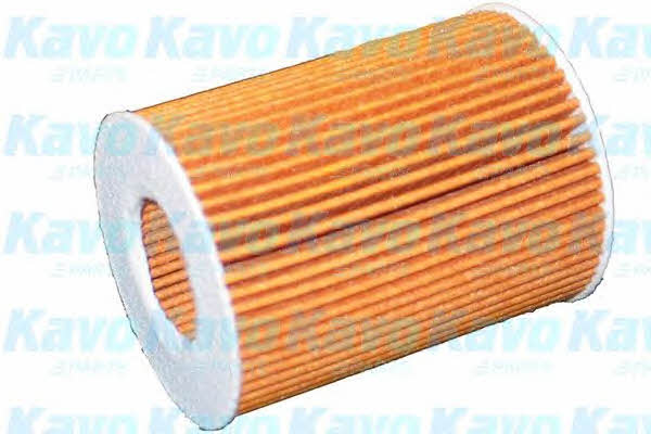 Buy AMC Filters HO-604 at a low price in United Arab Emirates!