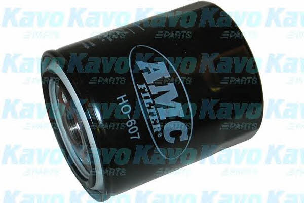 Buy AMC Filters HO-607 at a low price in United Arab Emirates!
