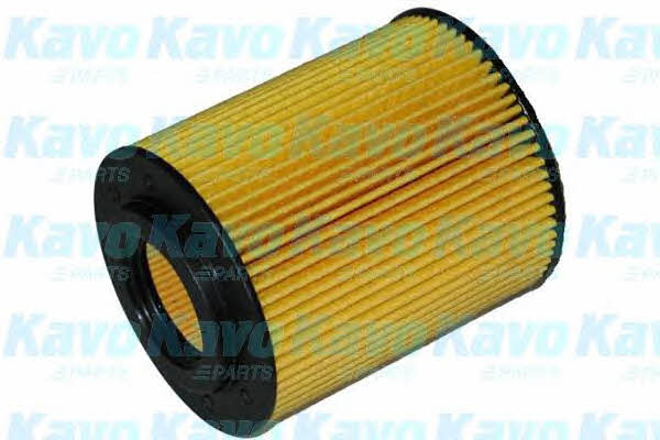 Buy AMC Filters HO-827 at a low price in United Arab Emirates!