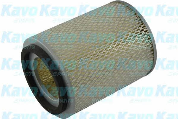 Buy AMC Filters IA-3373 at a low price in United Arab Emirates!