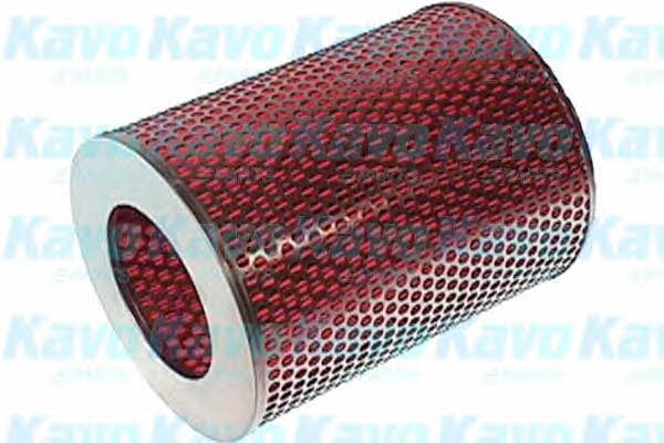 Buy AMC Filters IA-362 at a low price in United Arab Emirates!