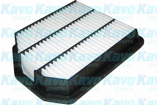Buy AMC Filters KA-1569 at a low price in United Arab Emirates!