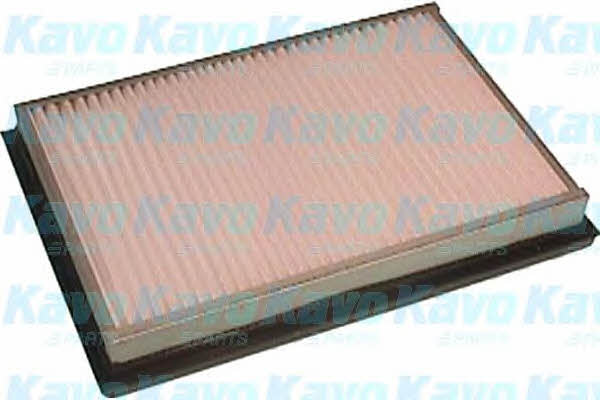 Buy AMC Filters KA-1576 at a low price in United Arab Emirates!