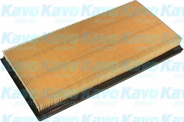 Buy AMC Filters KA-1601 at a low price in United Arab Emirates!