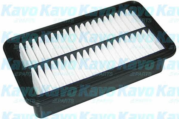 Buy AMC Filters KA-1610 at a low price in United Arab Emirates!