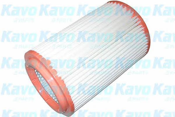 Buy AMC Filters KA-1611 at a low price in United Arab Emirates!