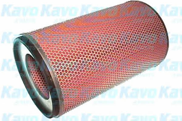 Buy AMC Filters KA-1631 at a low price in United Arab Emirates!