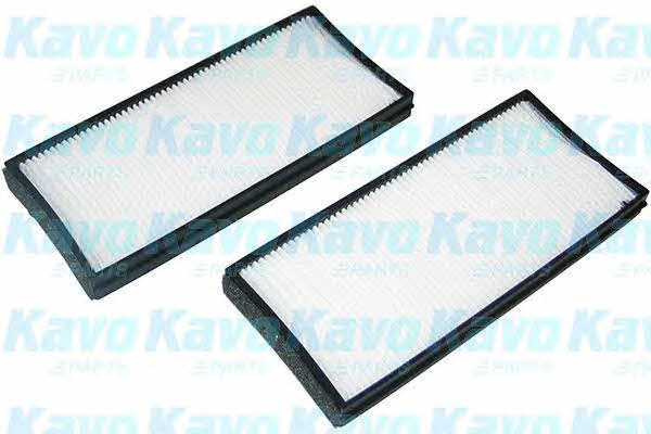 Buy AMC Filters KC-6103 at a low price in United Arab Emirates!